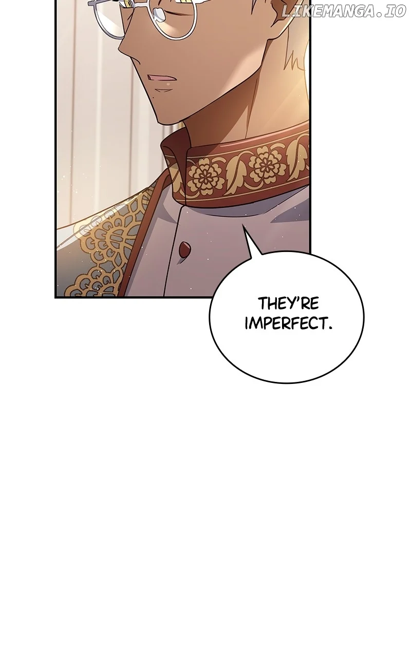 The Things Melvin Left Behind for Them Chapter 77 373 063