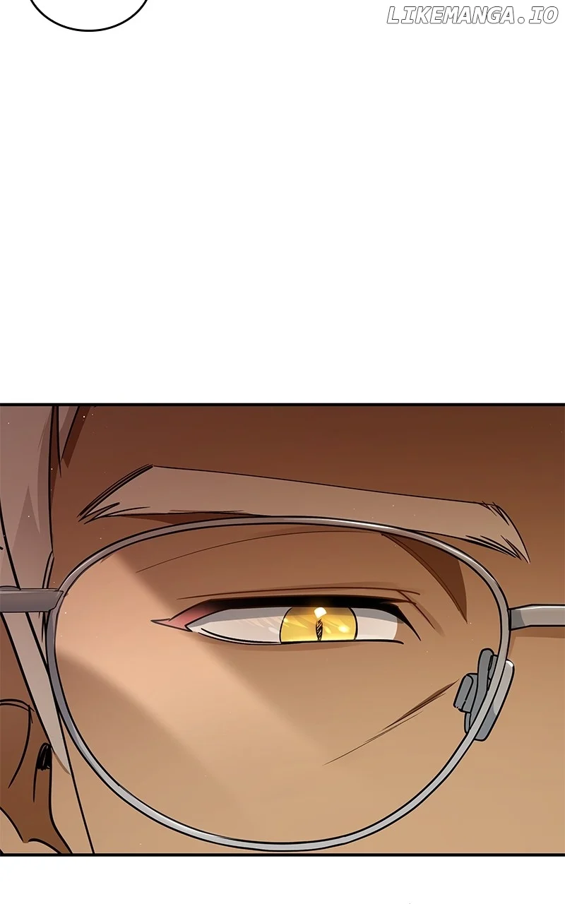 The Things Melvin Left Behind for Them Chapter 77 377 067