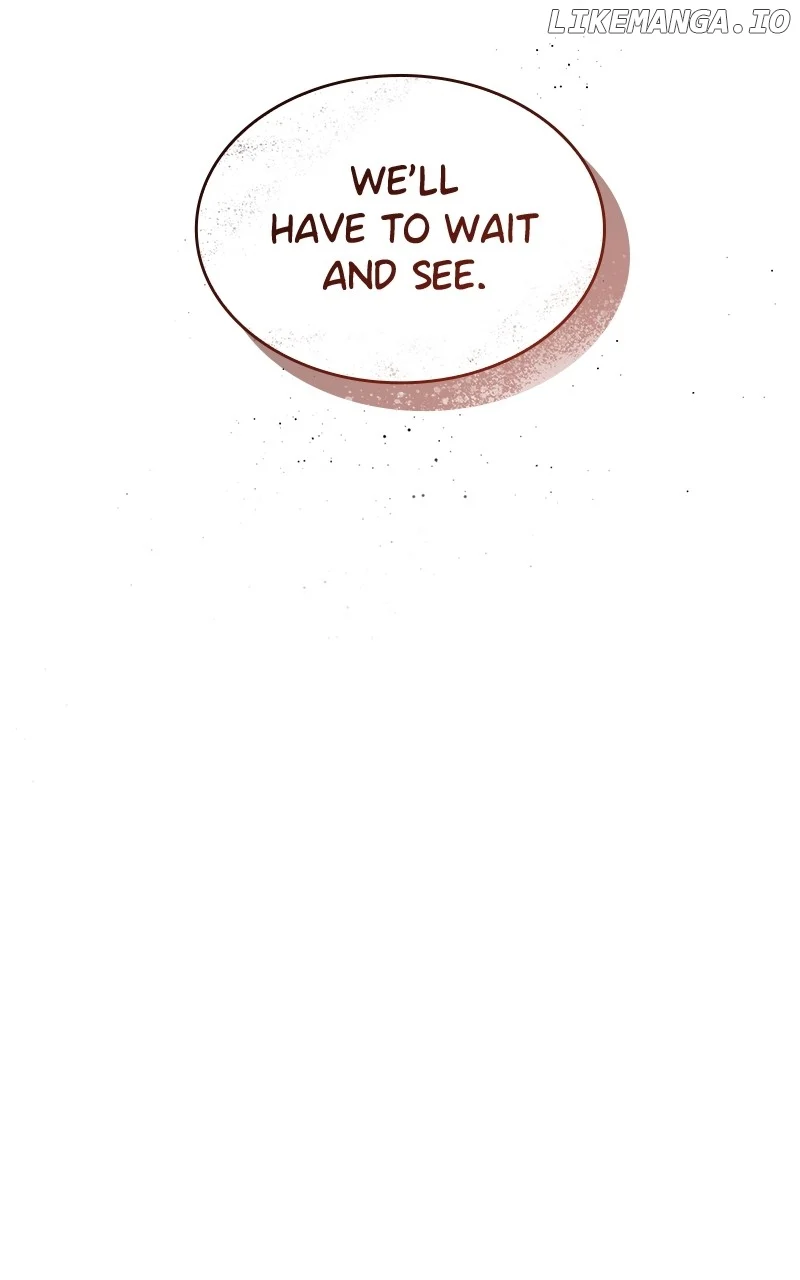 The Things Melvin Left Behind for Them Chapter 77 378 068