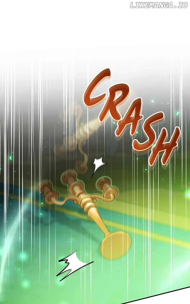 The Things Melvin Left Behind for Them Chapter 77 379 069