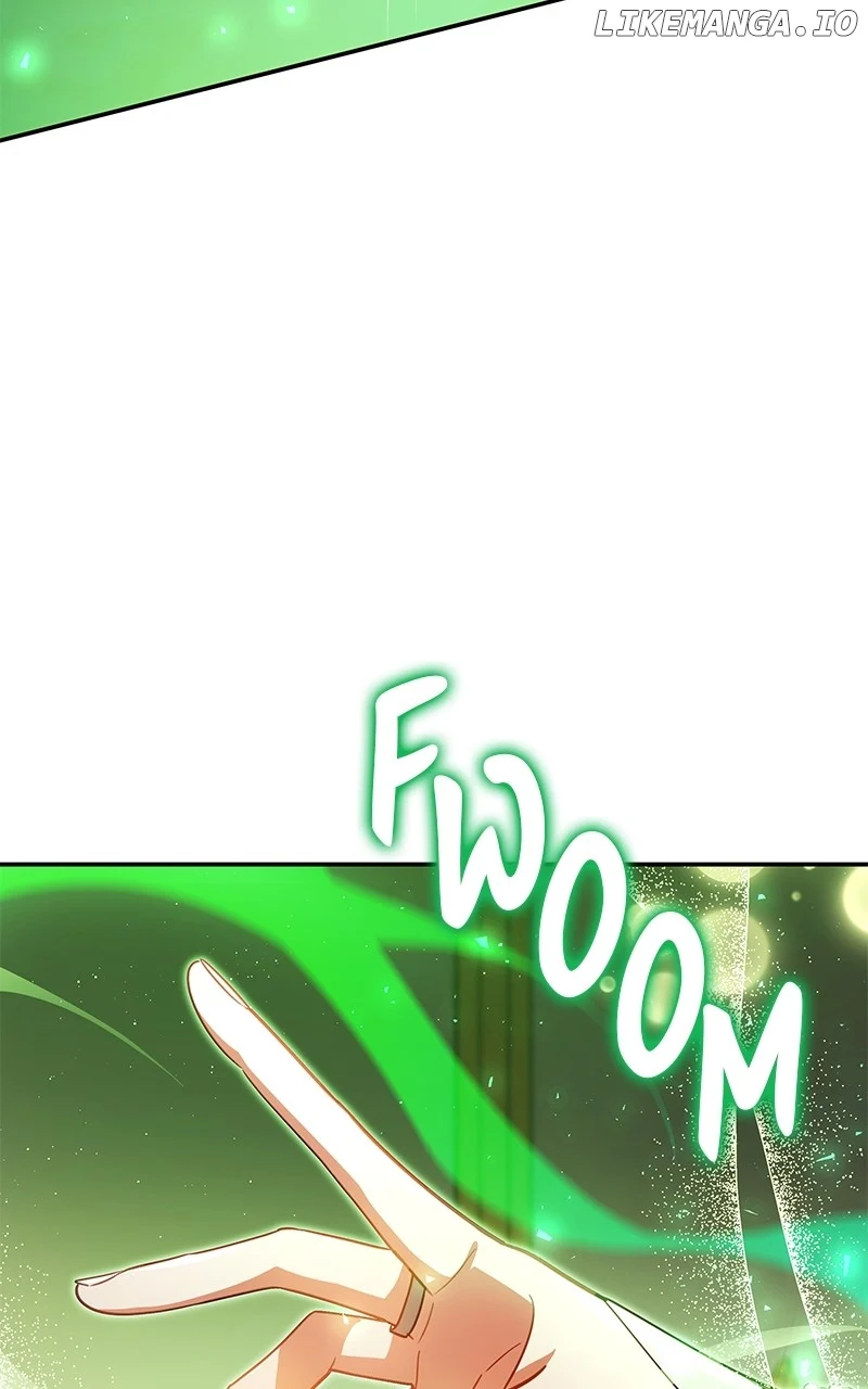 The Things Melvin Left Behind for Them Chapter 77 380 070