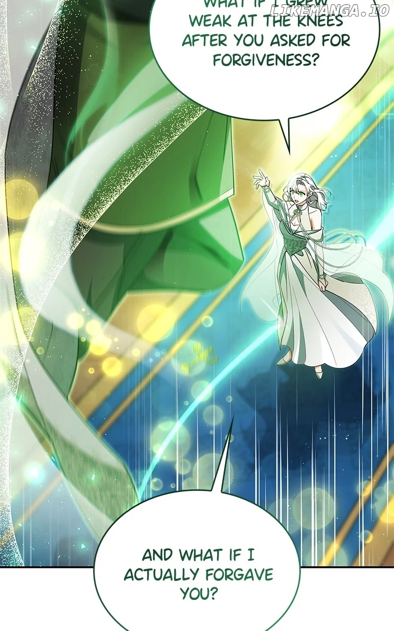 The Things Melvin Left Behind for Them Chapter 77 383 073