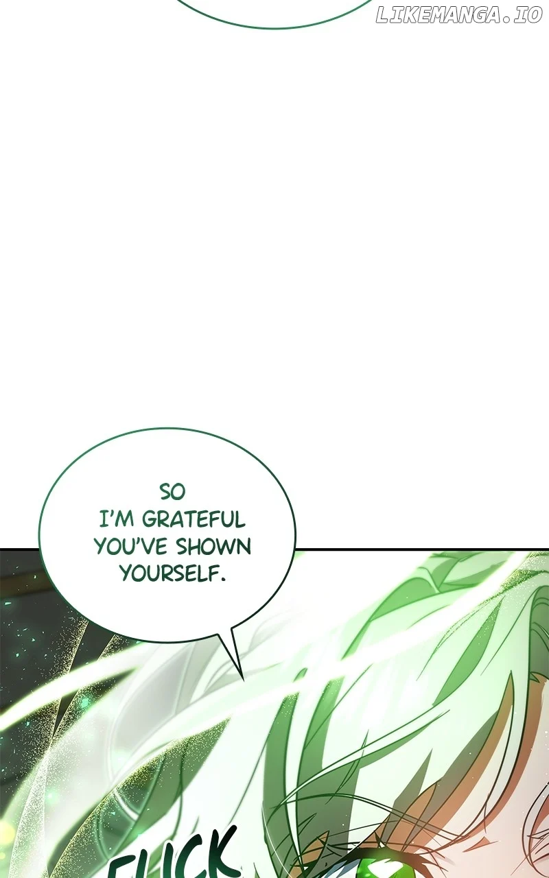 The Things Melvin Left Behind for Them Chapter 77 384 074