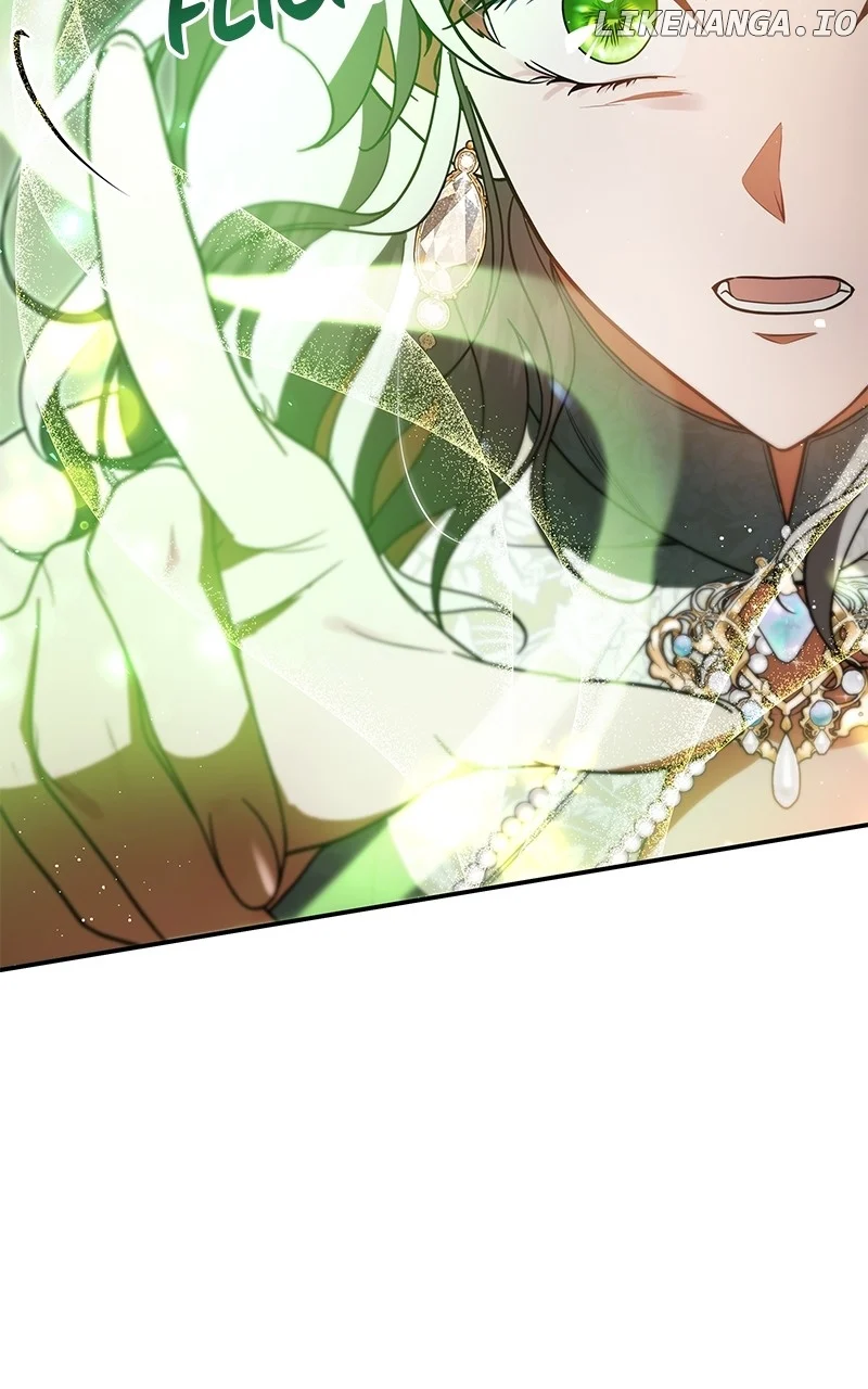 The Things Melvin Left Behind for Them Chapter 77 385 075