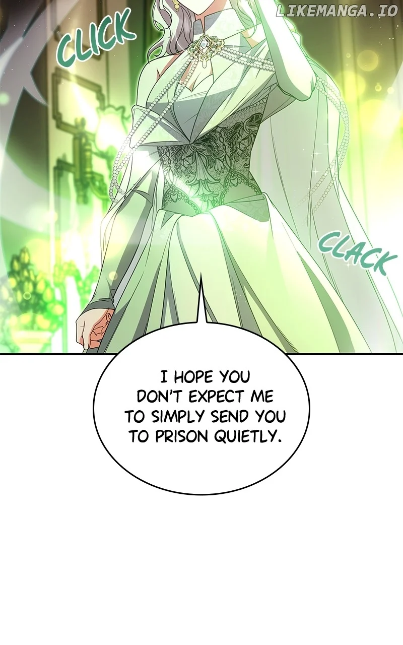 The Things Melvin Left Behind for Them Chapter 77 391 081