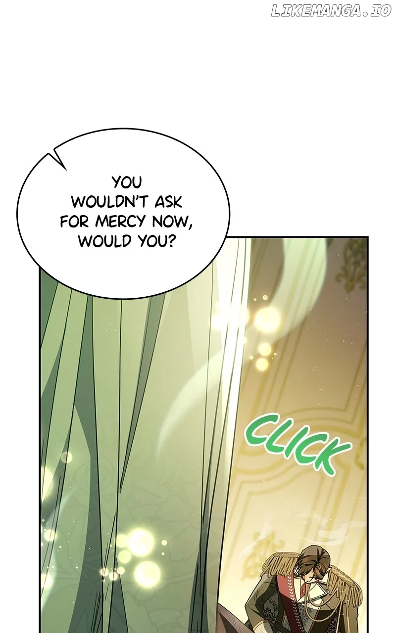 The Things Melvin Left Behind for Them Chapter 77 392 082