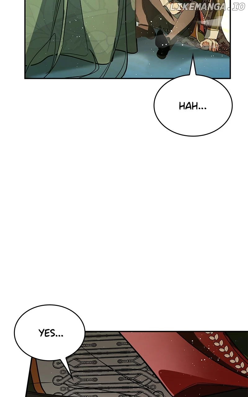 The Things Melvin Left Behind for Them Chapter 77 393 083