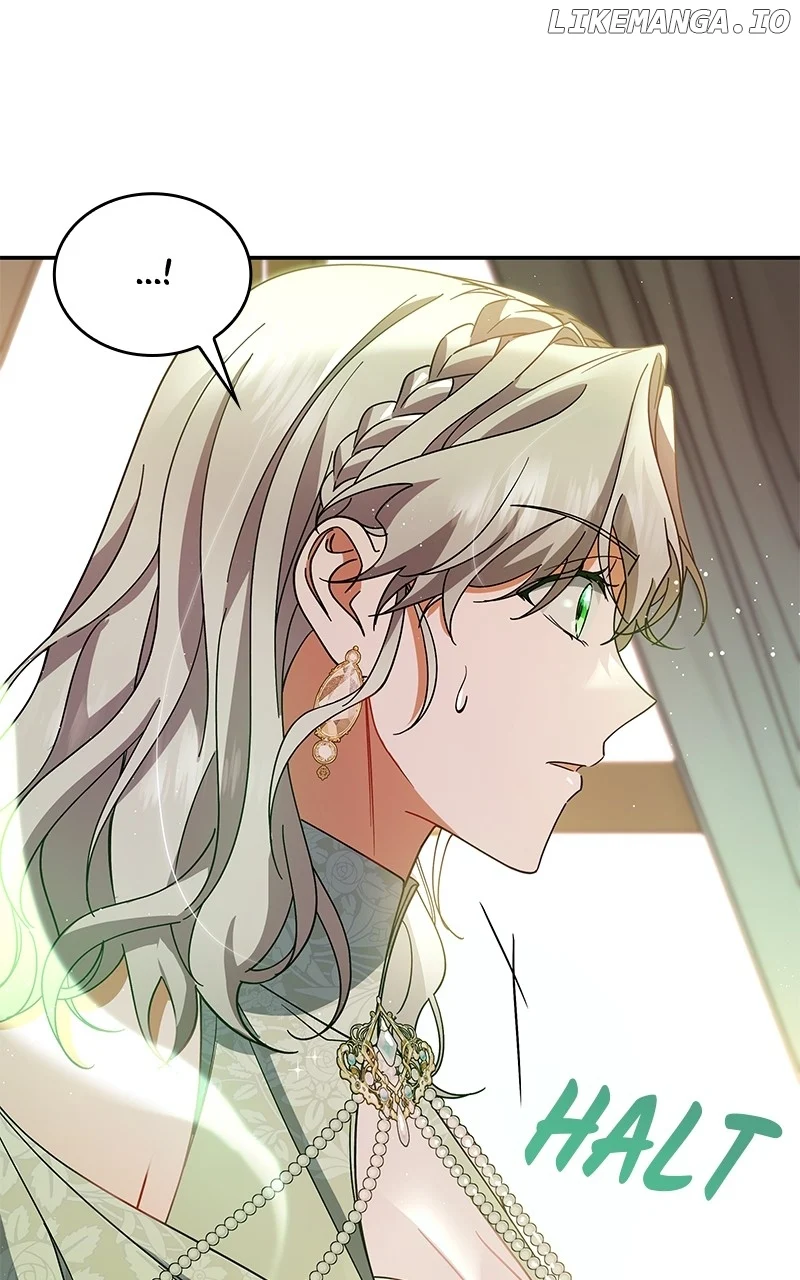 The Things Melvin Left Behind for Them Chapter 77 395 085