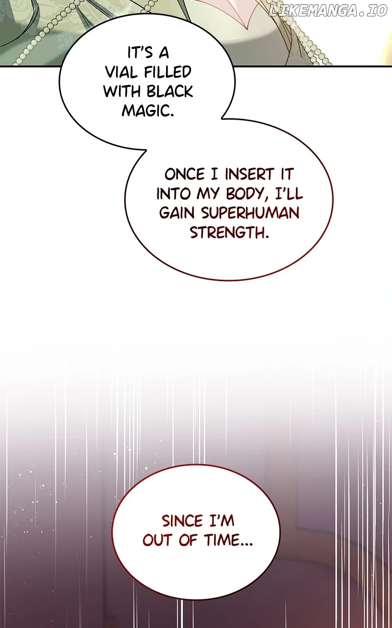 The Things Melvin Left Behind for Them Chapter 77 396 086