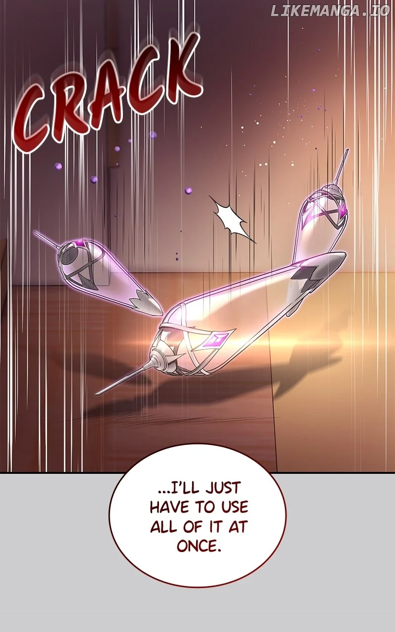 The Things Melvin Left Behind for Them Chapter 77 397 087