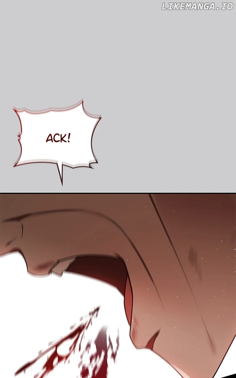 The Things Melvin Left Behind for Them Chapter 77 398 088