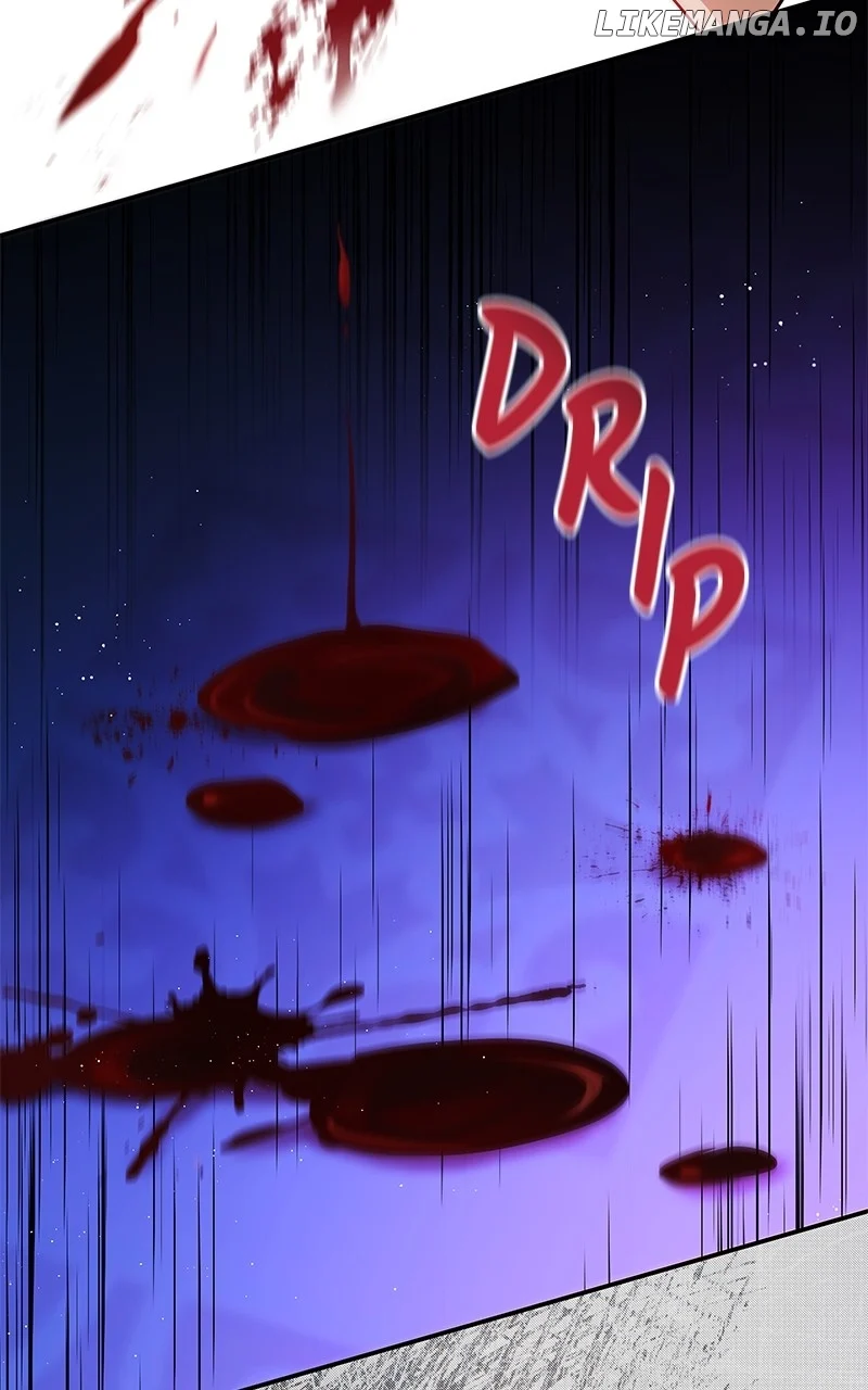 The Things Melvin Left Behind for Them Chapter 77 399 089