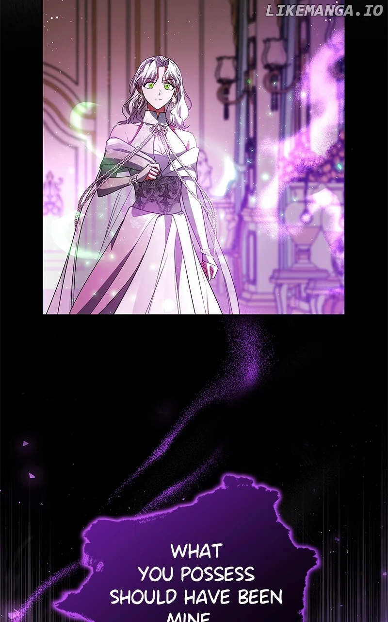 The Things Melvin Left Behind for Them Chapter 77 401 091