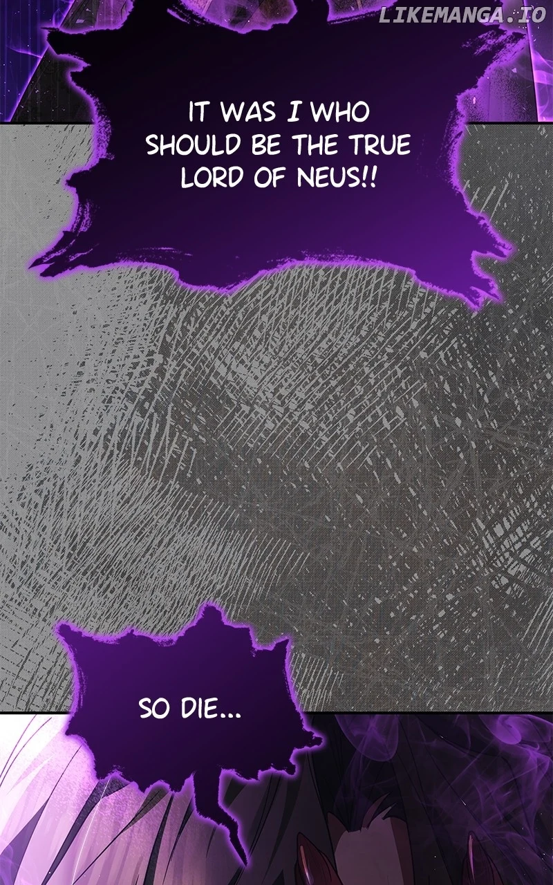 The Things Melvin Left Behind for Them Chapter 77 403 093