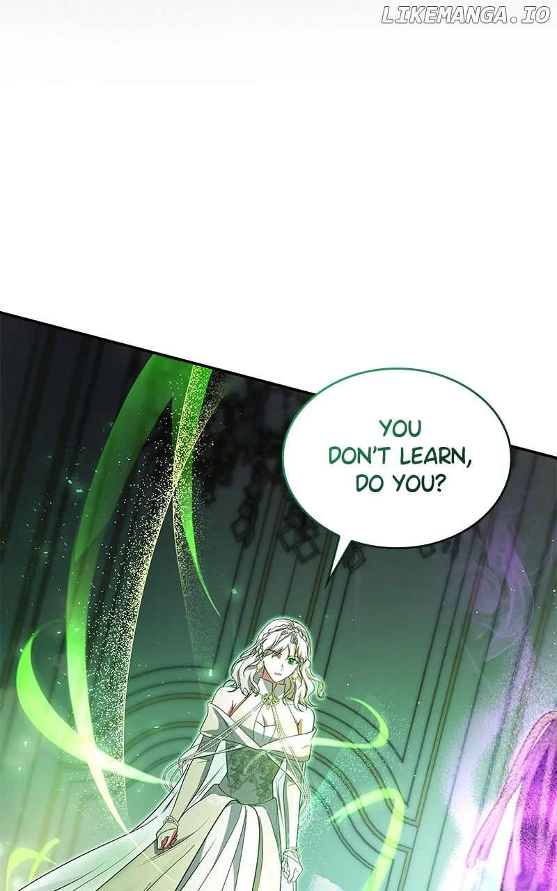 The Things Melvin Left Behind for Them Chapter 77 405 095