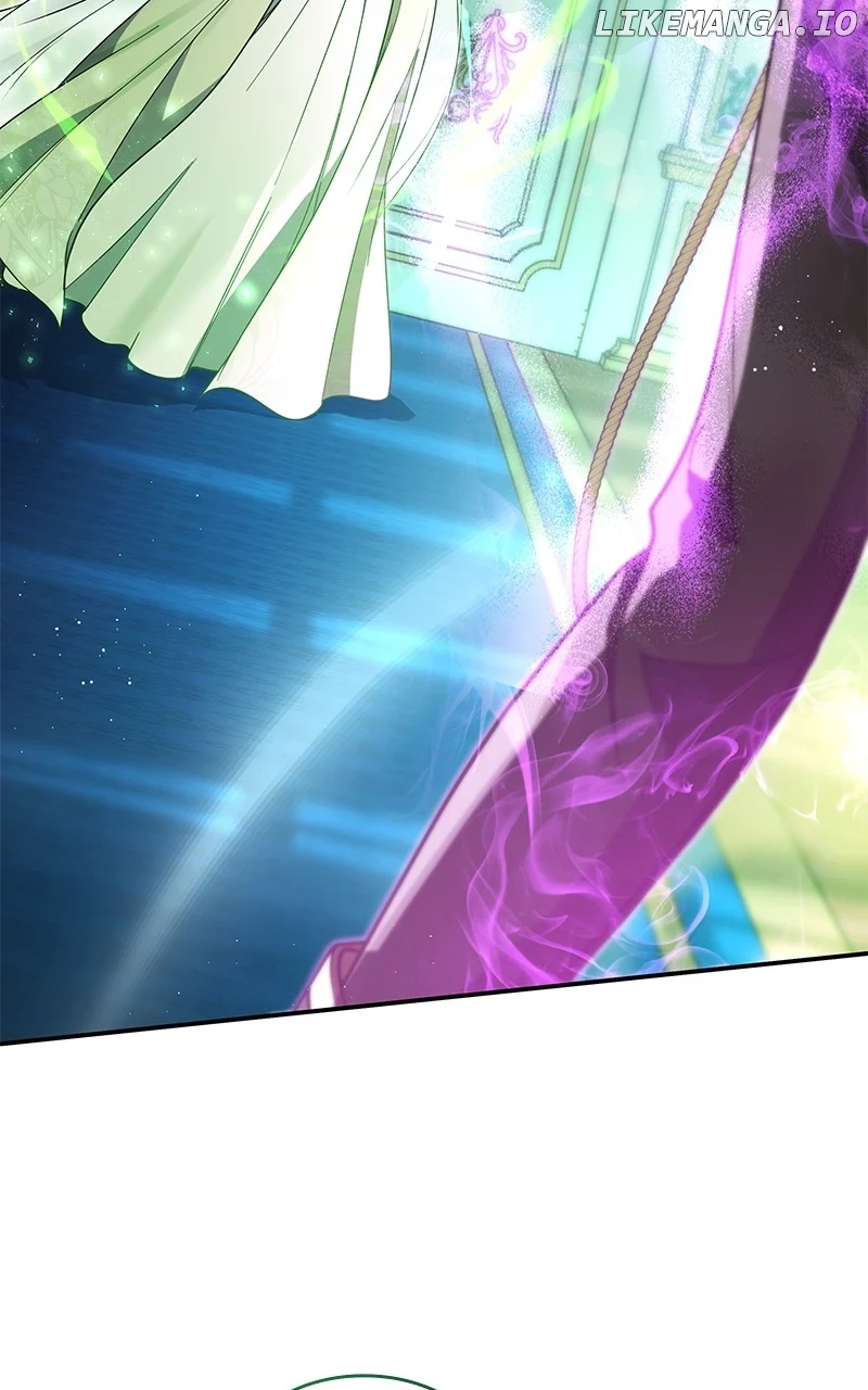 The Things Melvin Left Behind for Them Chapter 77 406 096