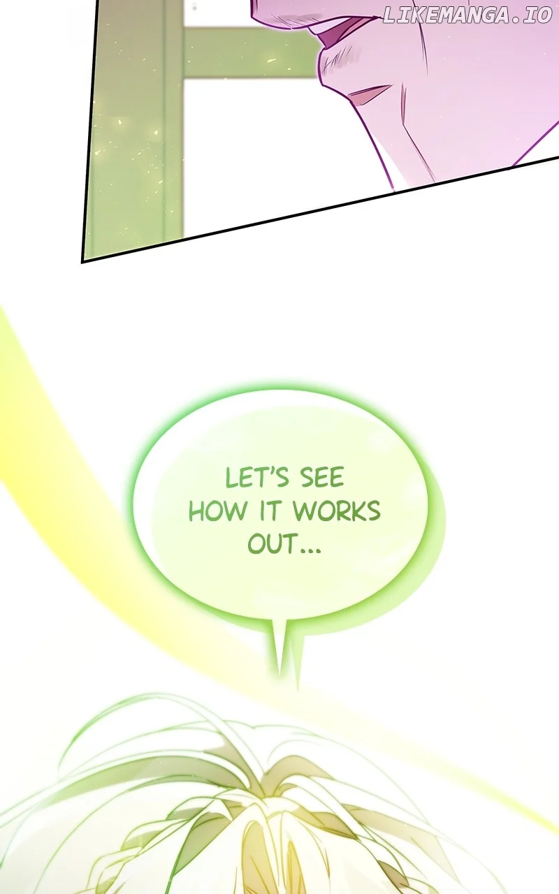 The Things Melvin Left Behind for Them Chapter 77 408 098