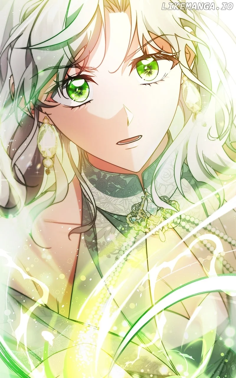 The Things Melvin Left Behind for Them Chapter 77 409 099