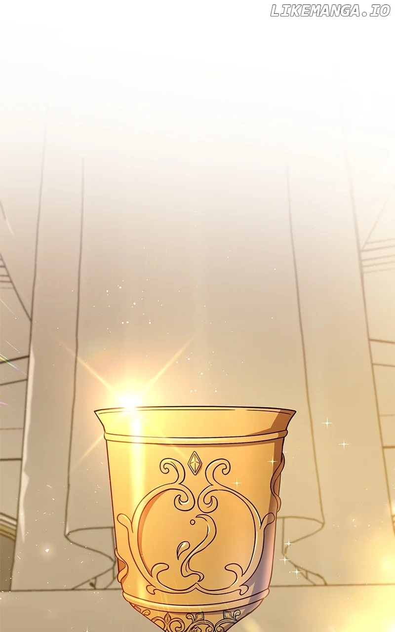 The Things Melvin Left Behind for Them Chapter 78 350 001