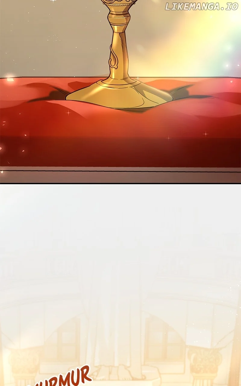 The Things Melvin Left Behind for Them Chapter 78 351 002