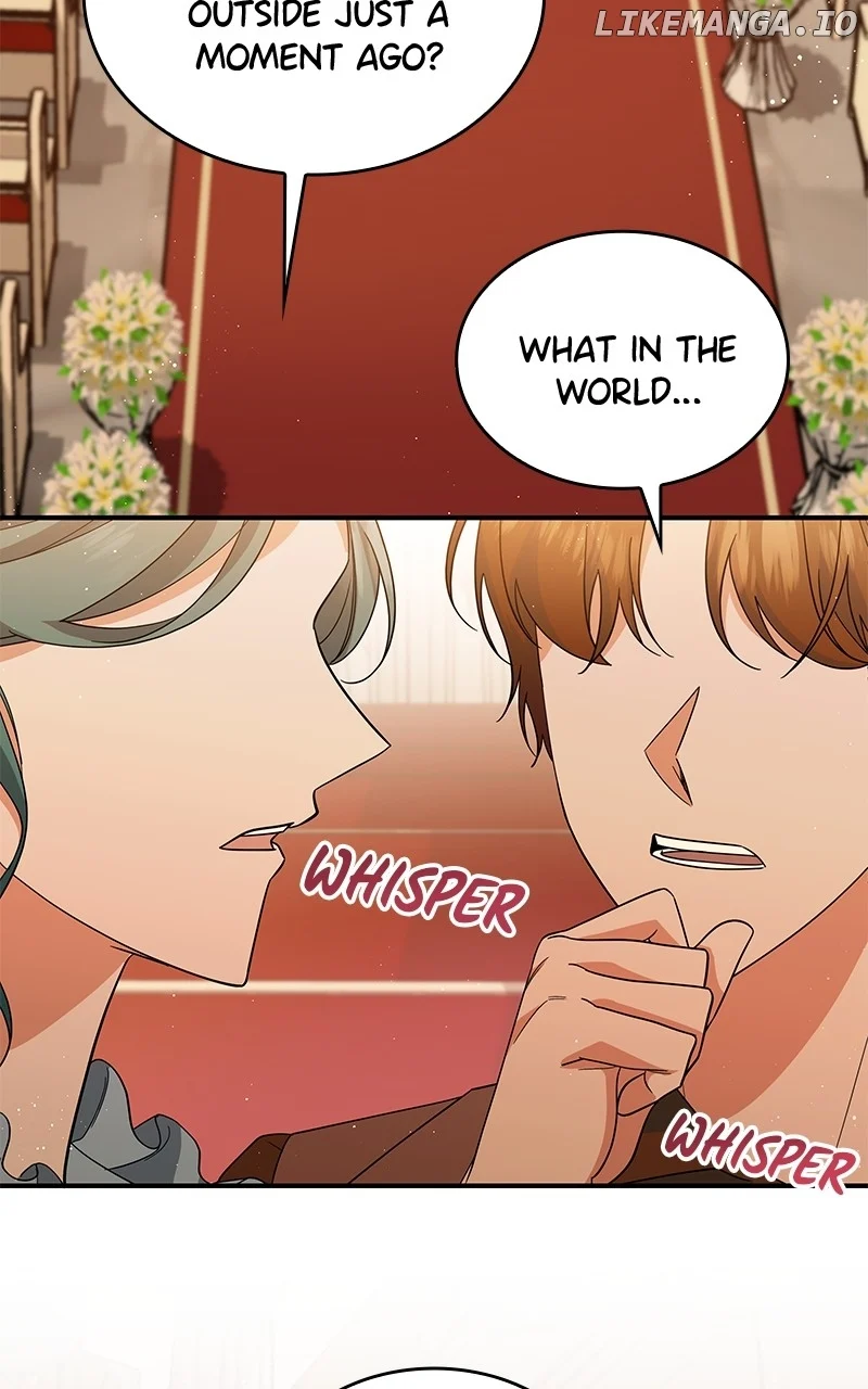 The Things Melvin Left Behind for Them Chapter 78 353 004