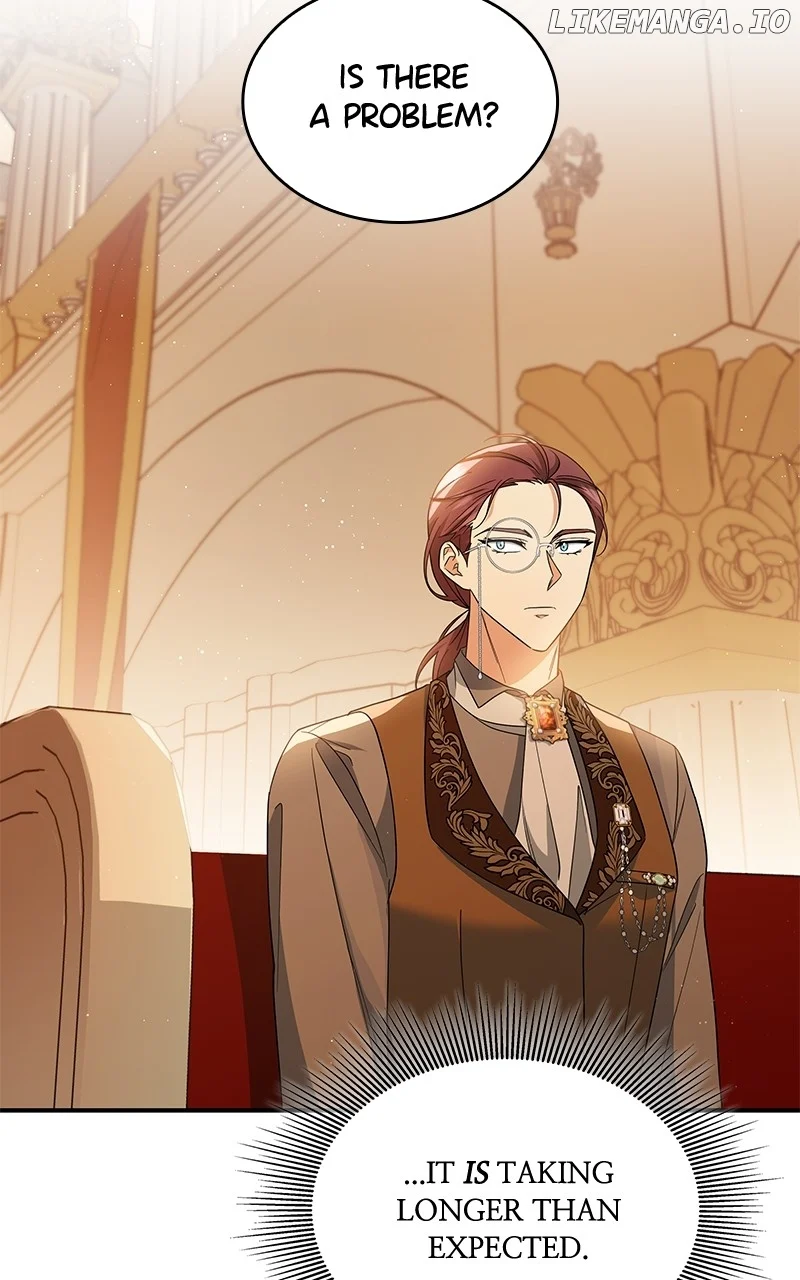 The Things Melvin Left Behind for Them Chapter 78 354 005