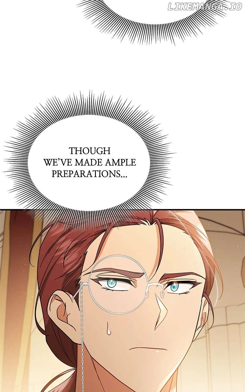 The Things Melvin Left Behind for Them Chapter 78 355 006