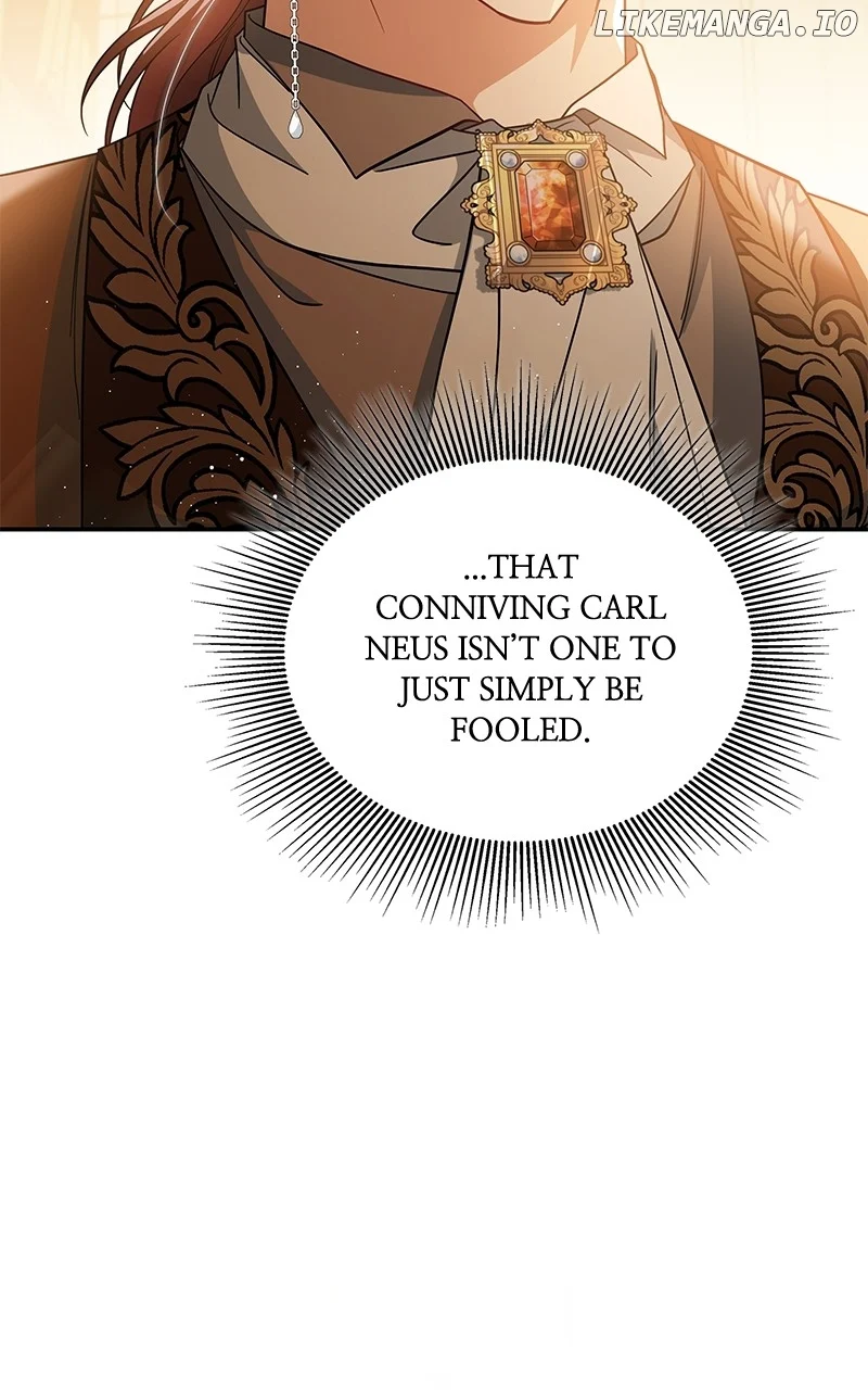 The Things Melvin Left Behind for Them Chapter 78 356 007