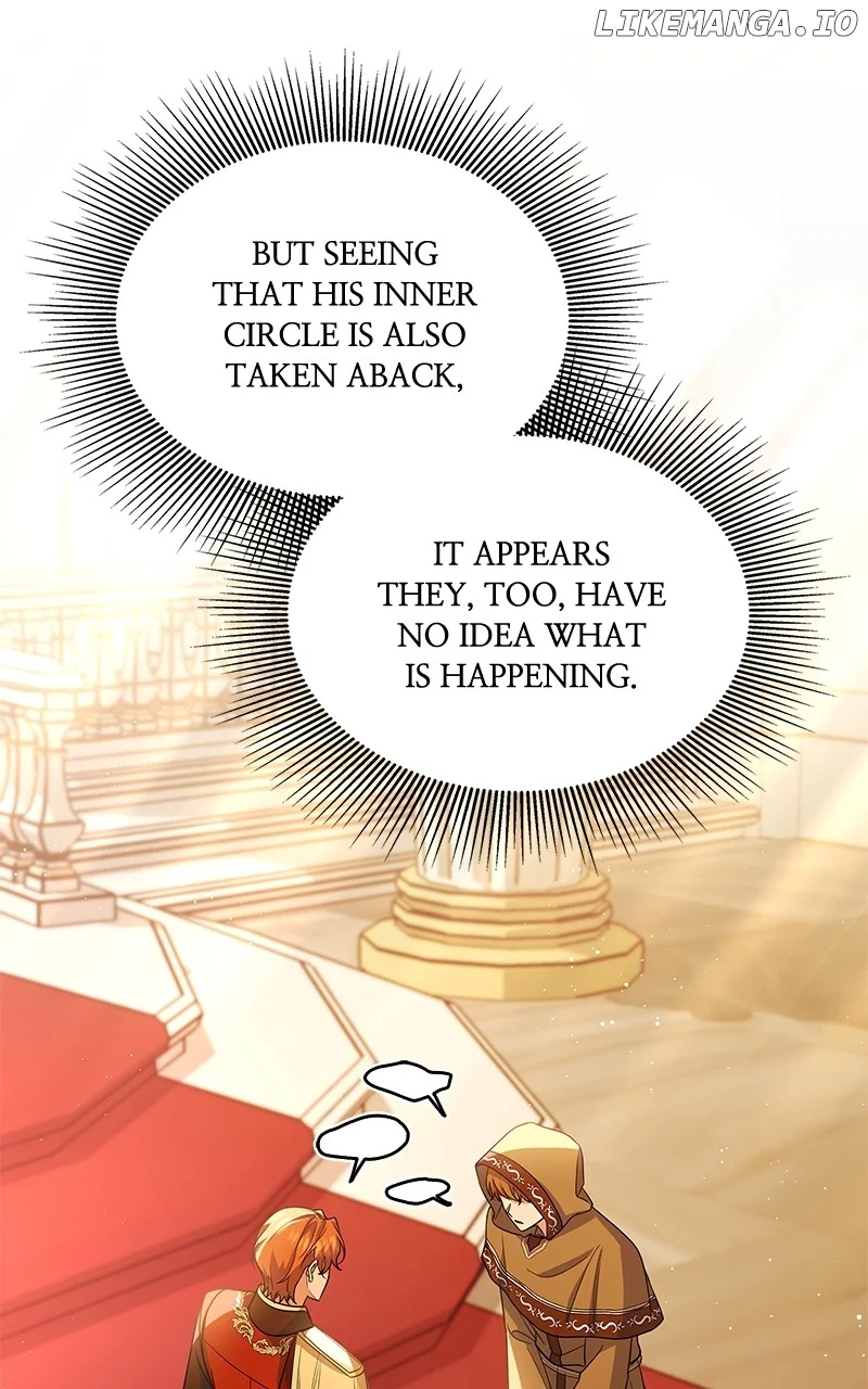 The Things Melvin Left Behind for Them Chapter 78 357 008