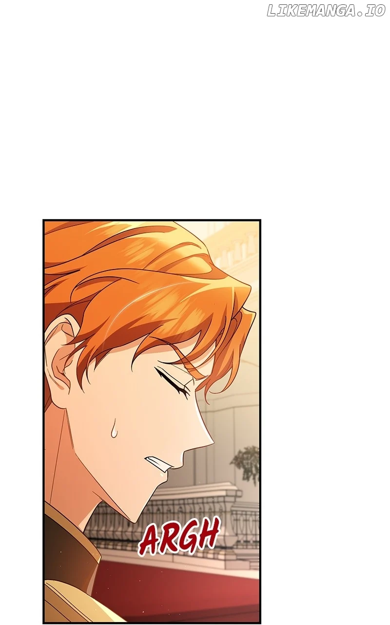 The Things Melvin Left Behind for Them Chapter 78 359 010