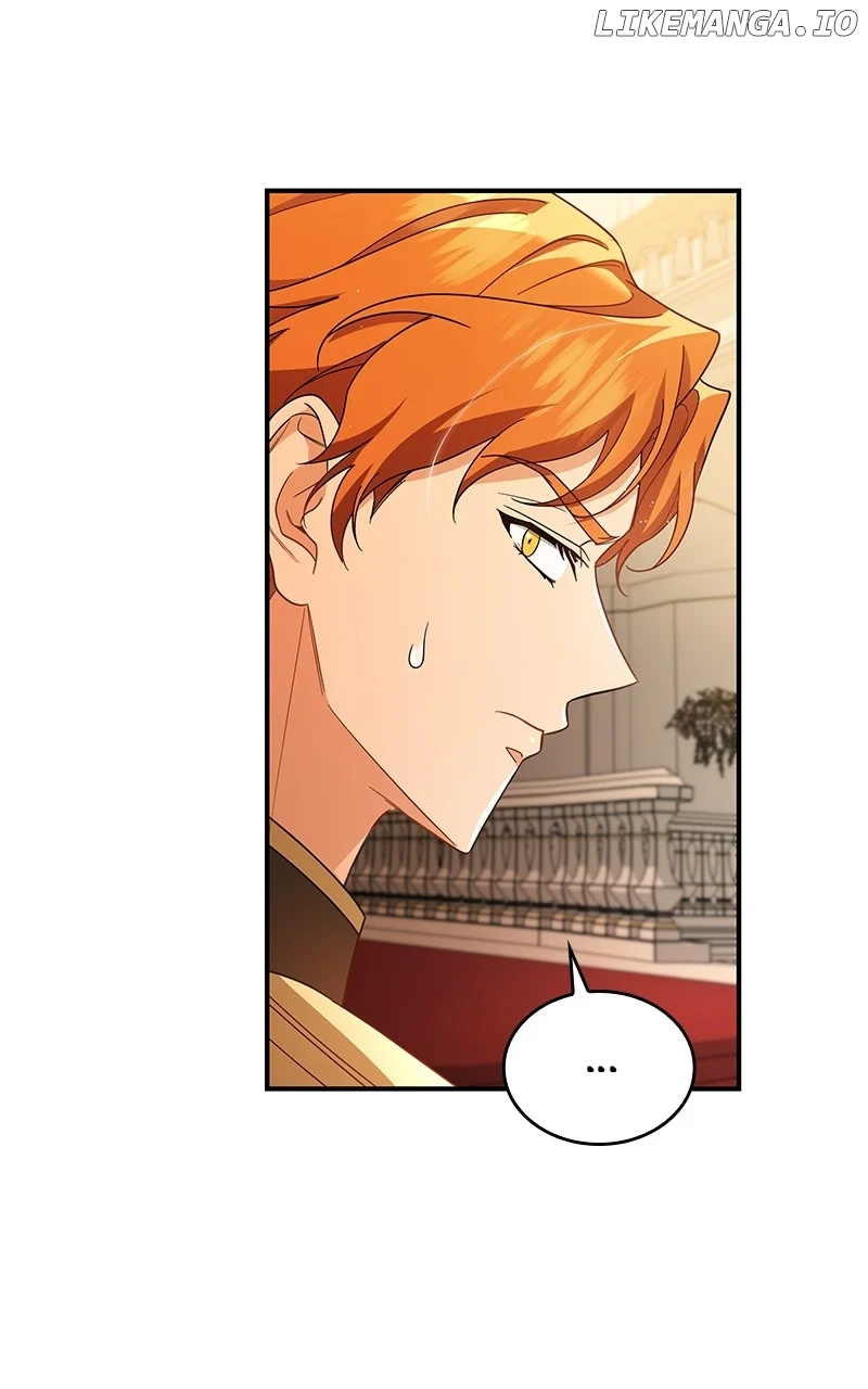 The Things Melvin Left Behind for Them Chapter 78 360 011