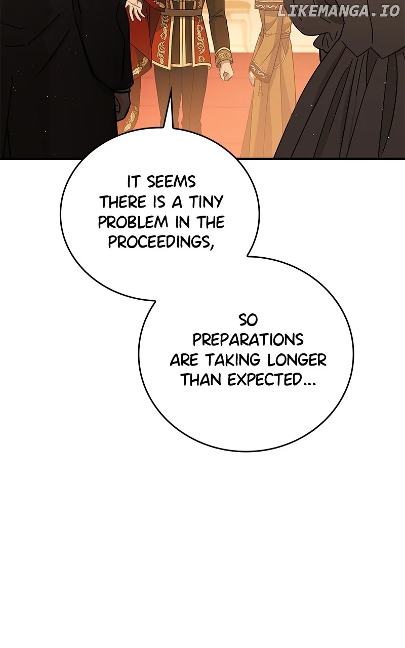 The Things Melvin Left Behind for Them Chapter 78 362 013