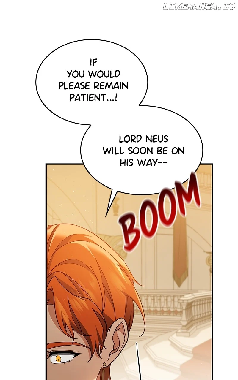 The Things Melvin Left Behind for Them Chapter 78 363 014