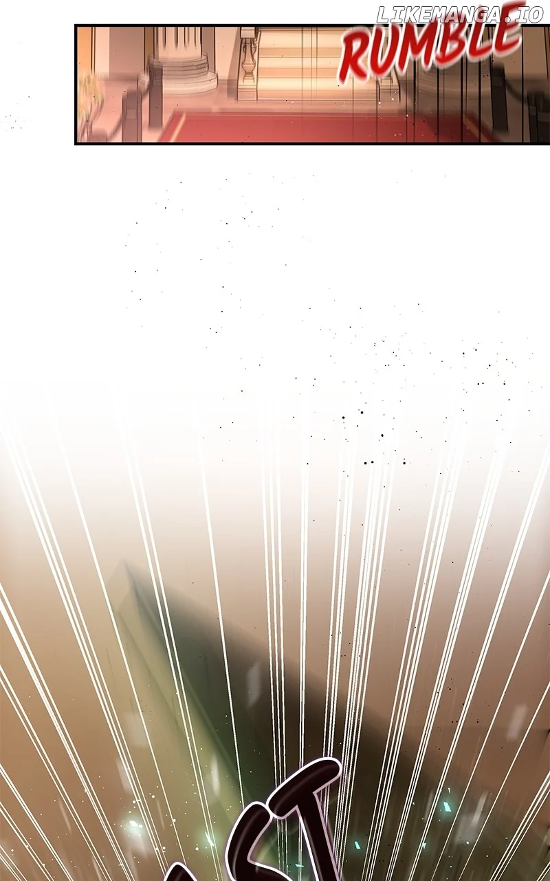 The Things Melvin Left Behind for Them Chapter 78 365 016