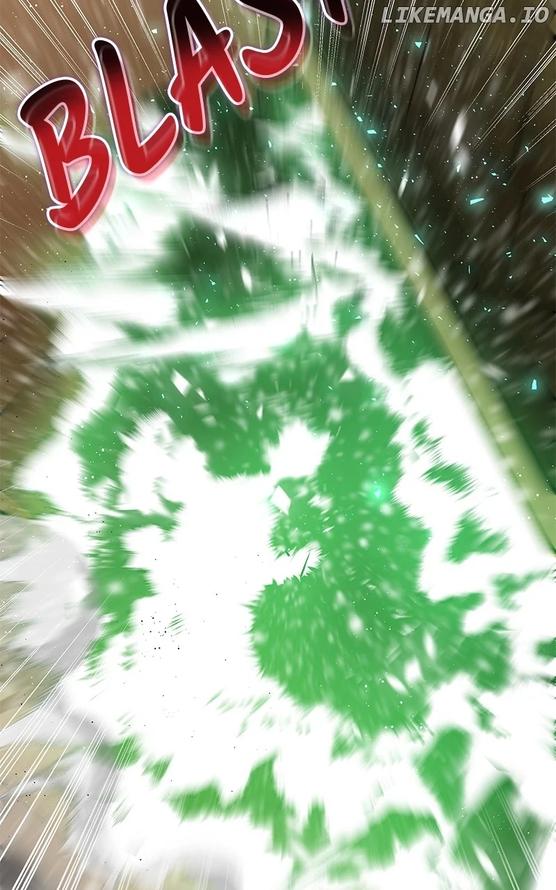 The Things Melvin Left Behind for Them Chapter 78 366 017