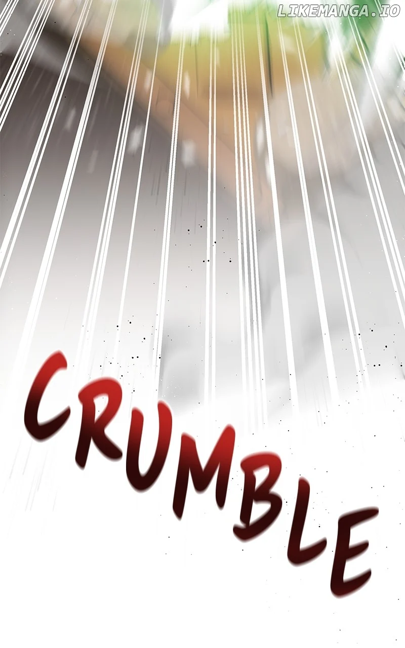 The Things Melvin Left Behind for Them Chapter 78 367 018