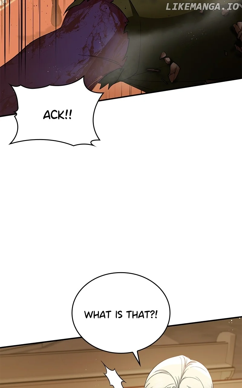 The Things Melvin Left Behind for Them Chapter 78 369 020