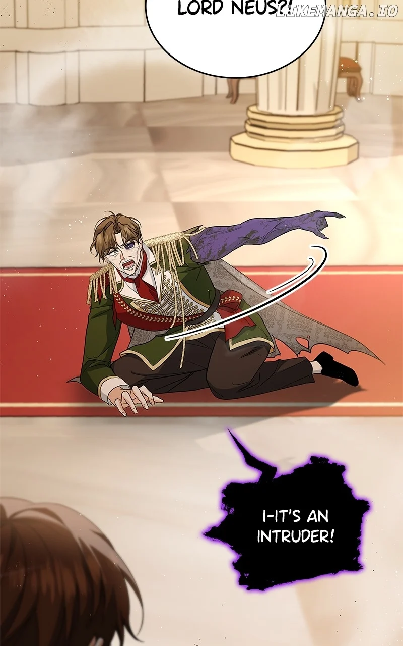 The Things Melvin Left Behind for Them Chapter 78 371 022