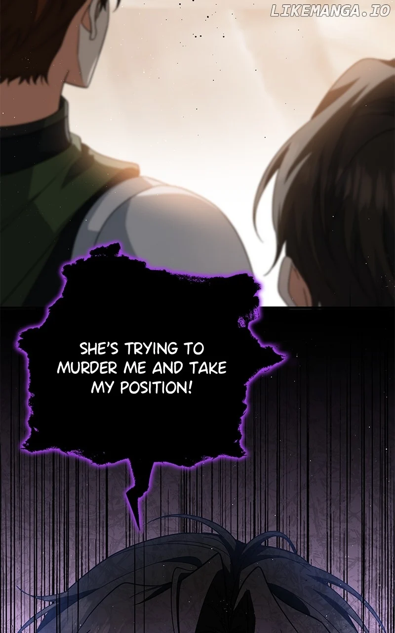 The Things Melvin Left Behind for Them Chapter 78 372 023