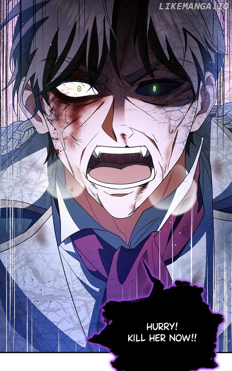 The Things Melvin Left Behind for Them Chapter 78 373 024