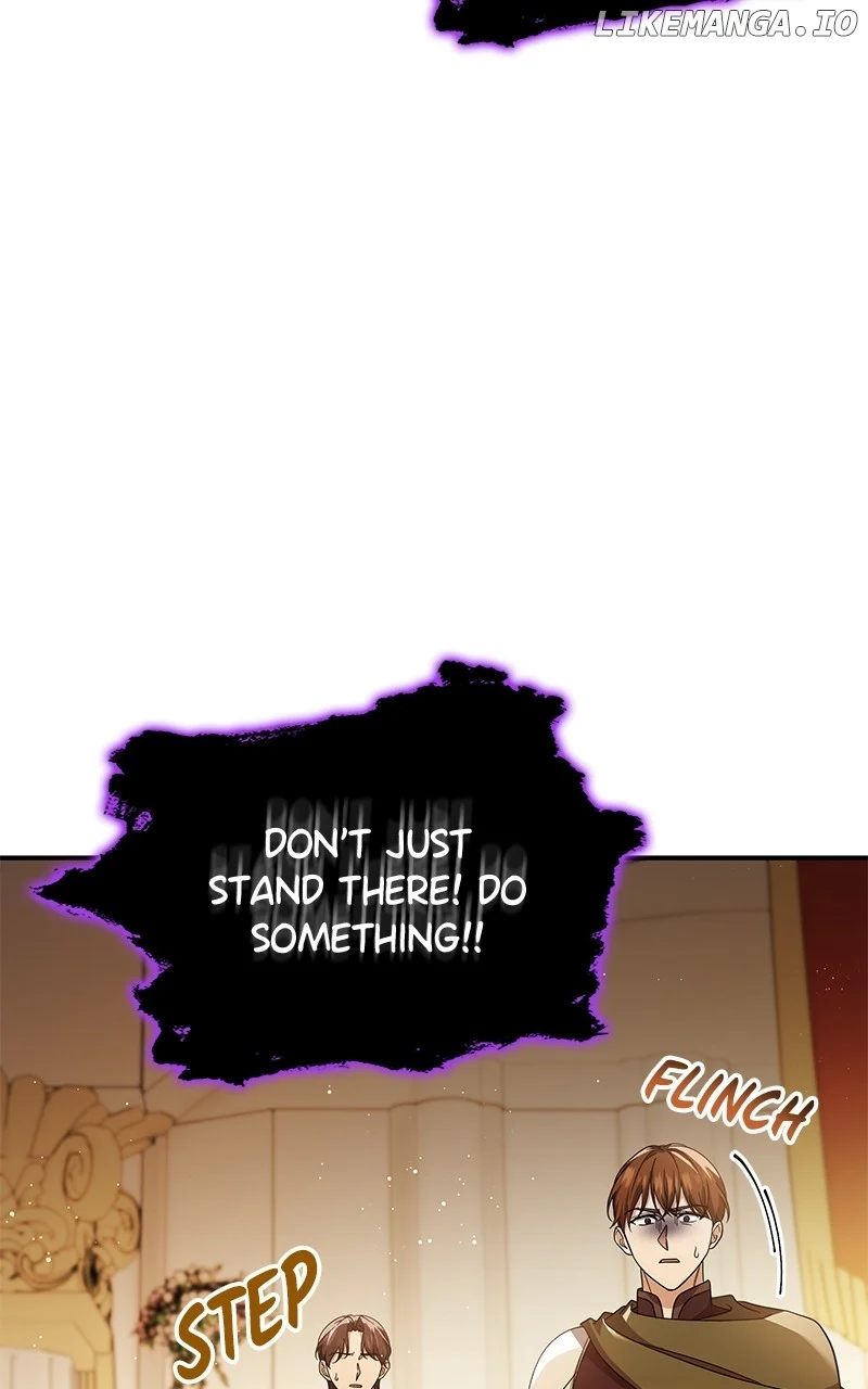 The Things Melvin Left Behind for Them Chapter 78 374 025