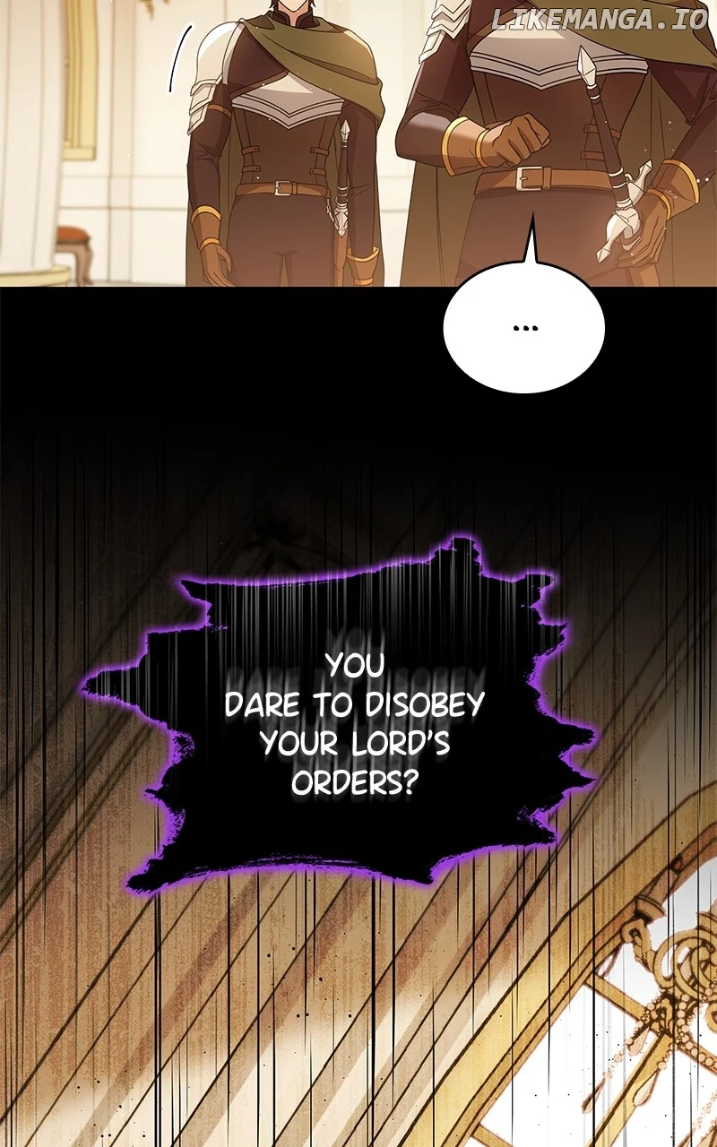 The Things Melvin Left Behind for Them Chapter 78 375 026