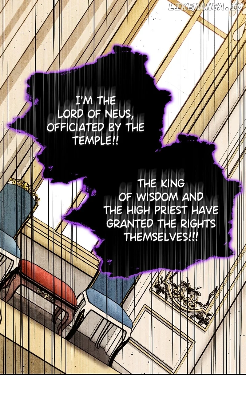 The Things Melvin Left Behind for Them Chapter 78 376 027