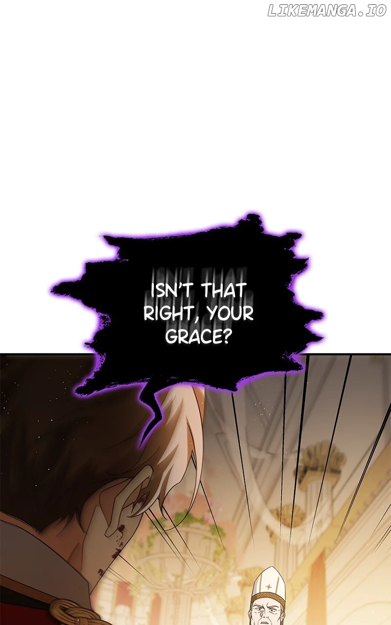 The Things Melvin Left Behind for Them Chapter 78 377 028