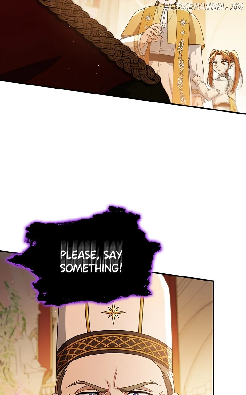 The Things Melvin Left Behind for Them Chapter 78 378 029