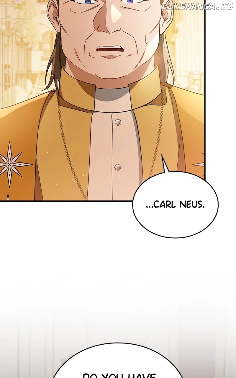 The Things Melvin Left Behind for Them Chapter 78 379 030