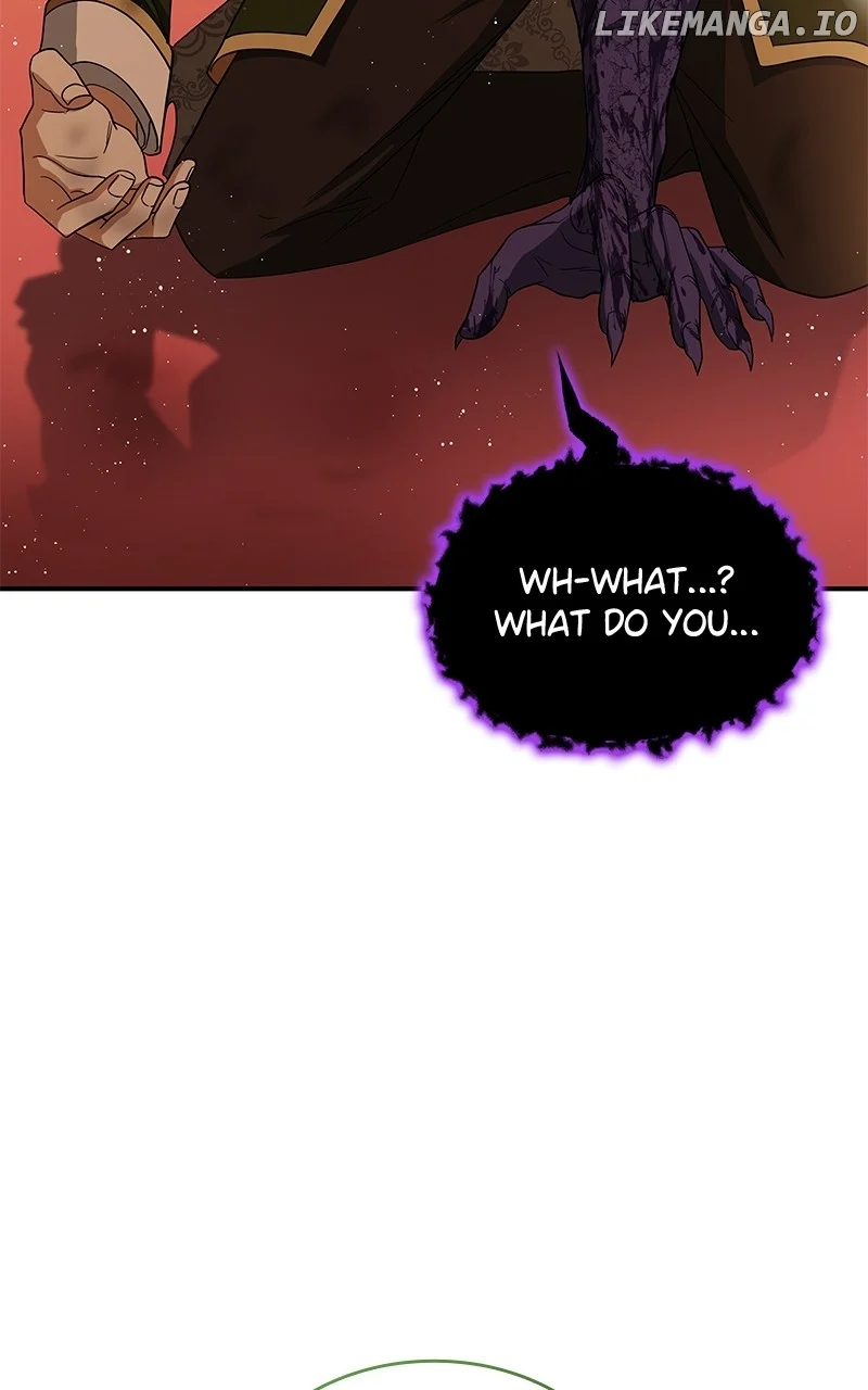 The Things Melvin Left Behind for Them Chapter 78 381 032