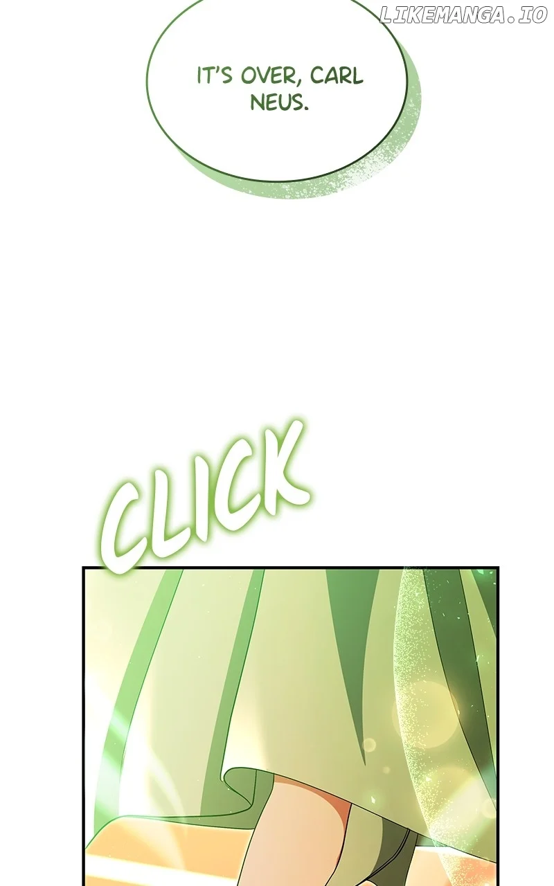 The Things Melvin Left Behind for Them Chapter 78 382 033