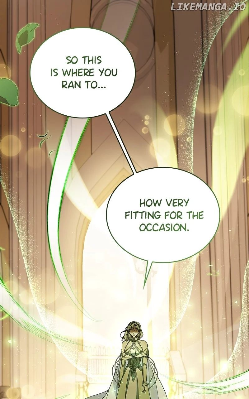 The Things Melvin Left Behind for Them Chapter 78 385 036