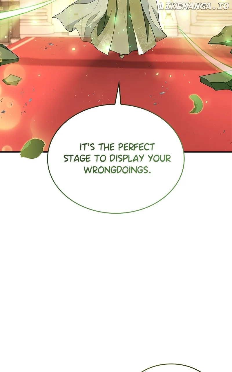 The Things Melvin Left Behind for Them Chapter 78 386 037